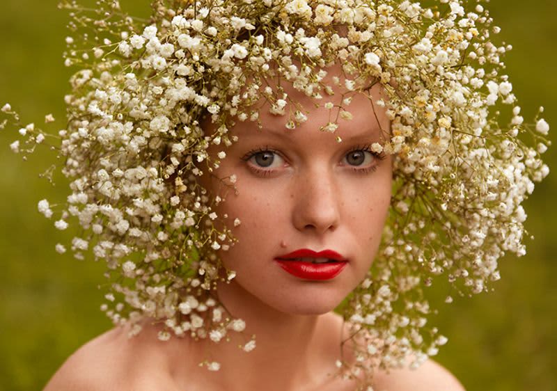 Společenská odpovědnost