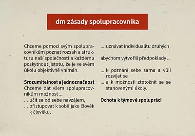 1982 – Zde jsem člověkem