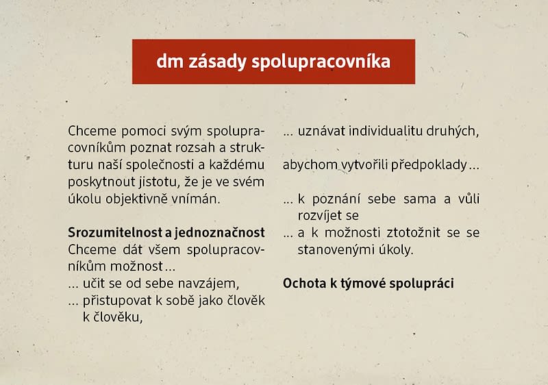 1982 – Zde jsem člověkem