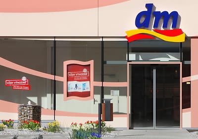 2015 – Vždy výhodně