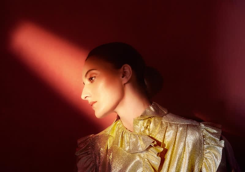 ACTIVE BEAUTY magazín