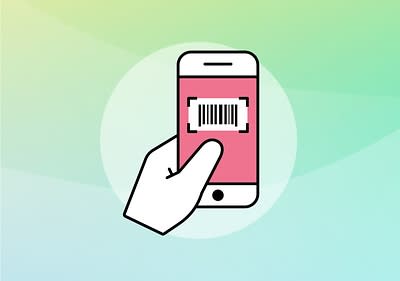 Scan&Go