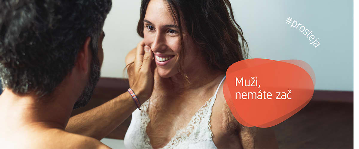 10 faktů, které byste měli vědět o ženském zdraví 