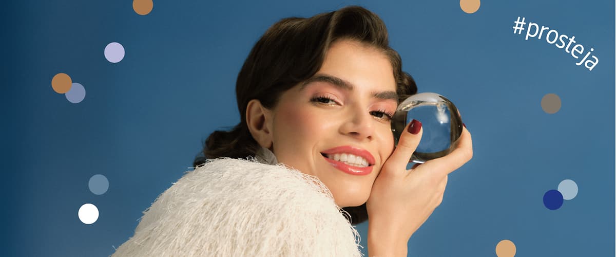 Otevřeli jsme pro vás novou prodejnu dm v Uničově