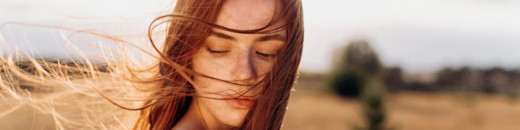 alverde Naturkosmetik