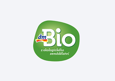 dmBio