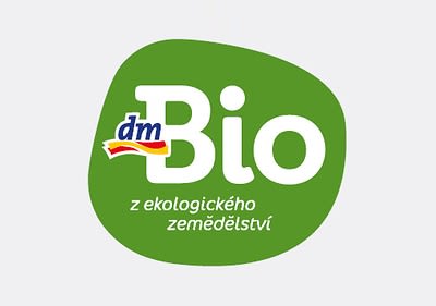 dmBio
