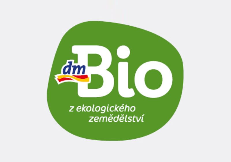 dmBio