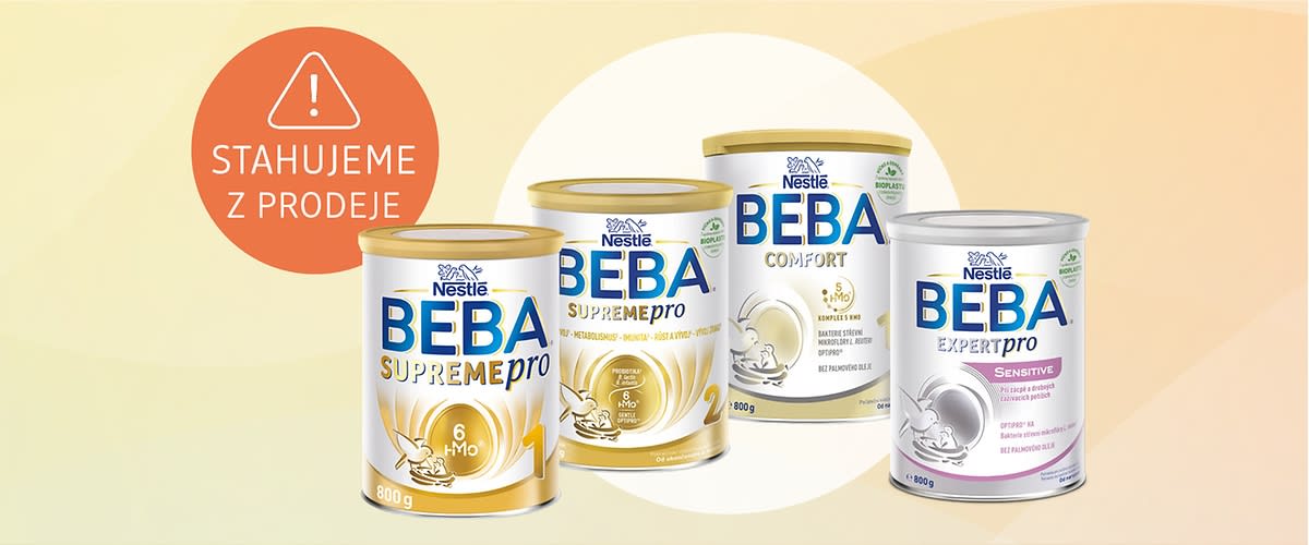 Společnost dm drogerie markt stahuje z prodeje produkt Leros Immunity SHOT zázvor + vitamín C 150 ml 