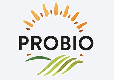 PROBIO