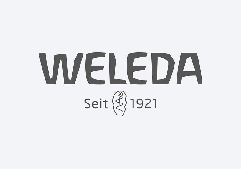 Weleda