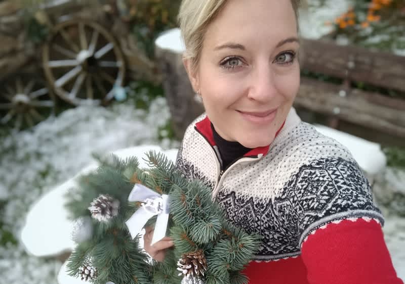 Bára