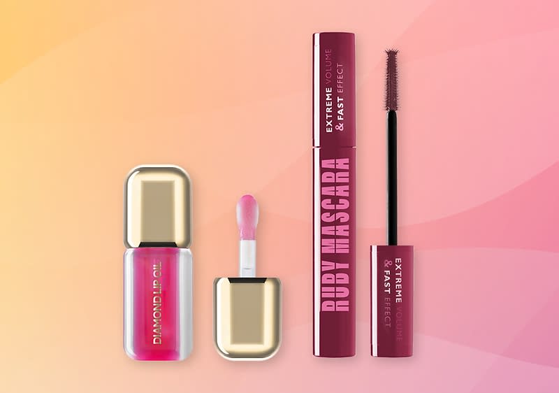 Nové odstíny Dermacol Lip Treat