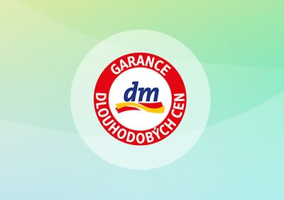 Garance dlouhodobé ceny