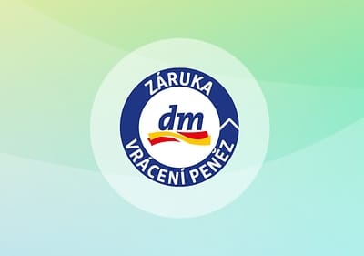 Záruka vrácení peněz