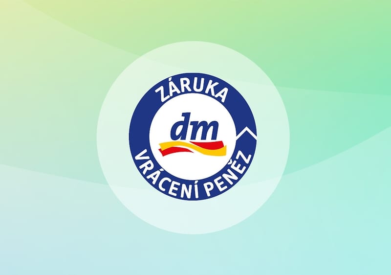 Záruka vrácení peněz