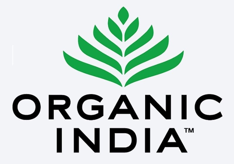 Organic India