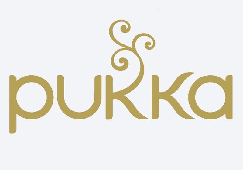 pukka