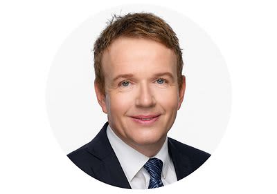 Ing. Petr Vaněček