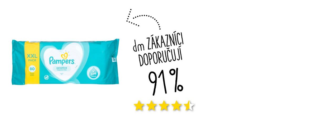 dm skaut