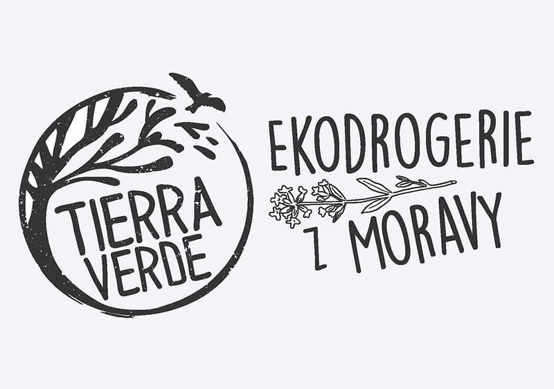 TIERRA VERDE