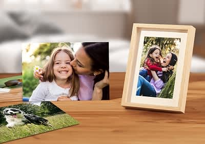 Fotografie