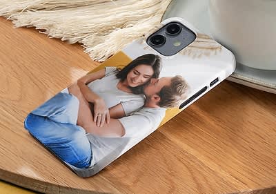 Kryty na mobil