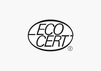 Ecocert