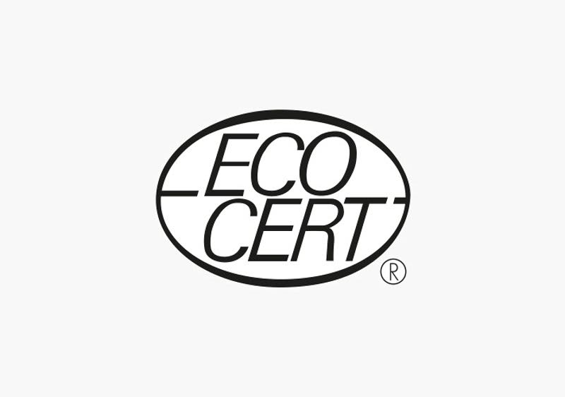 Ecocert