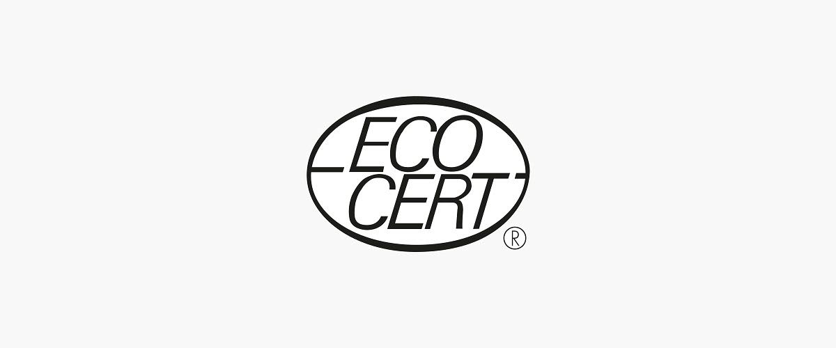 Ecocert