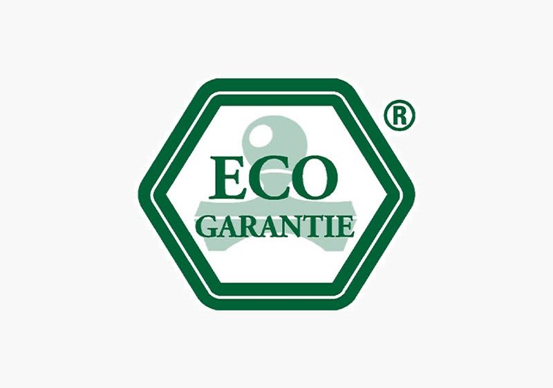 Eco-garantie