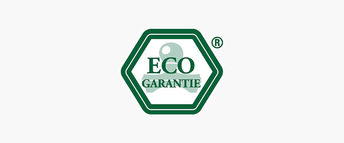 Eco-garantie