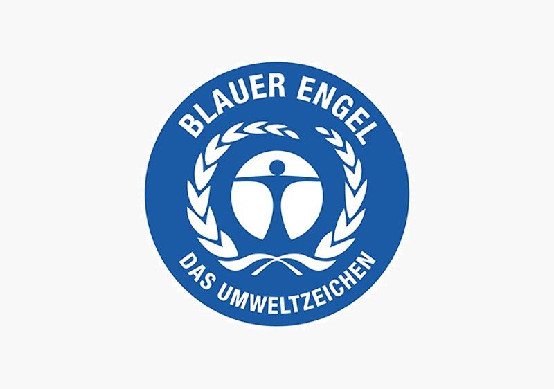 Blauer Engel