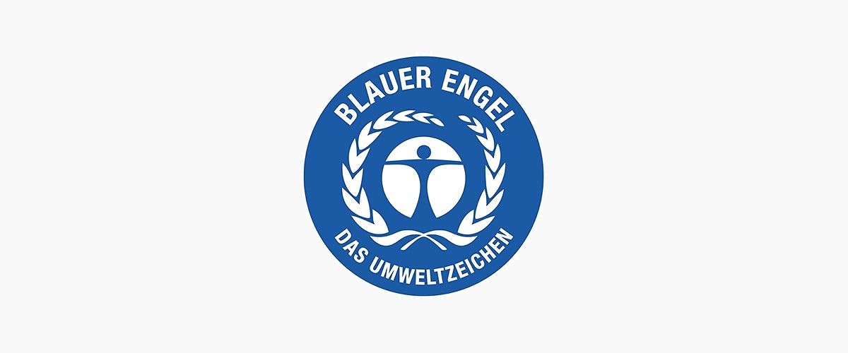 Blauer Engel