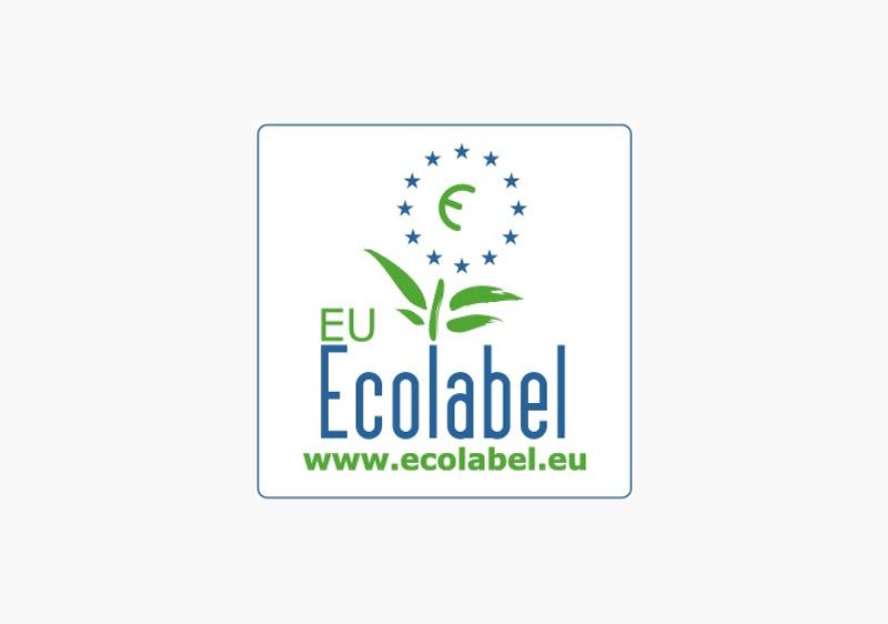 EU Ecolabel