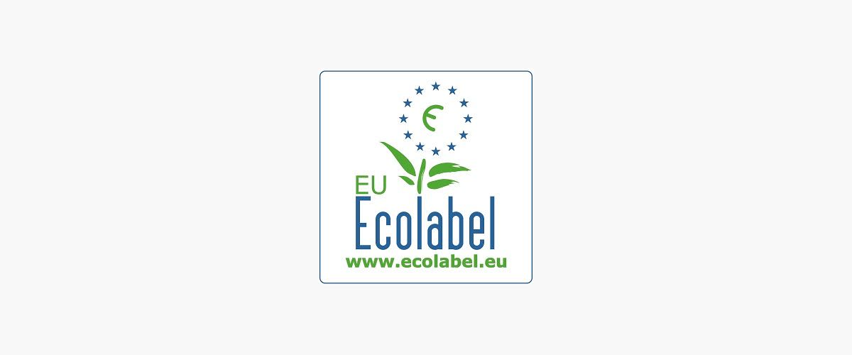 EU Ecolabel