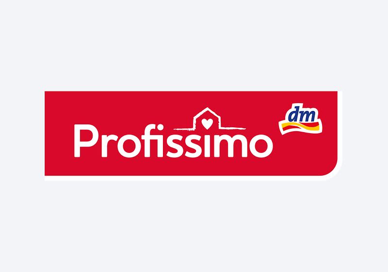 profissimo_logo_teaser