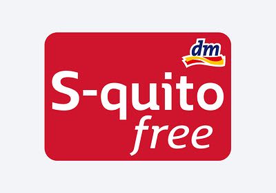 S-quitofree Logo Teaser