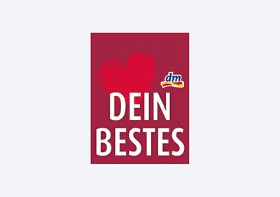 dein-bestes_logo_teaser