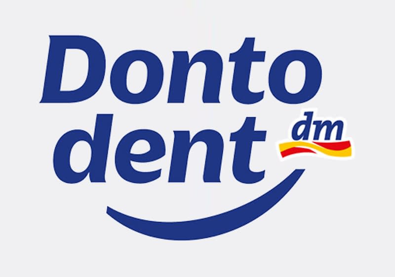 dontodent_logo_teaser