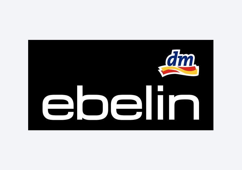 ebelin Logo Teaser