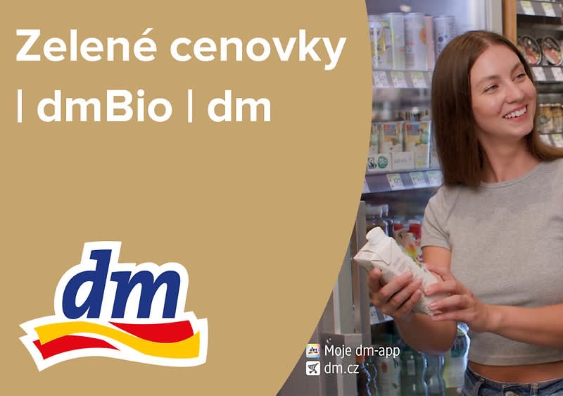 Produkty s certifikací