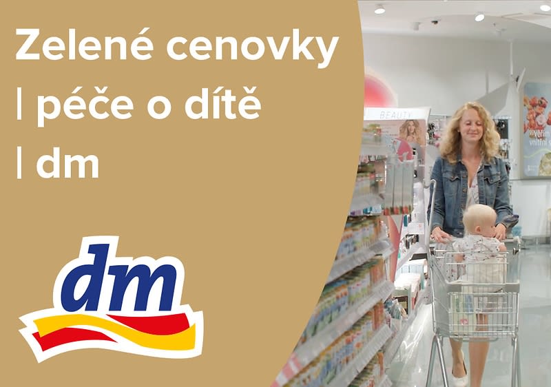 Na budoucích generacích nám záleží