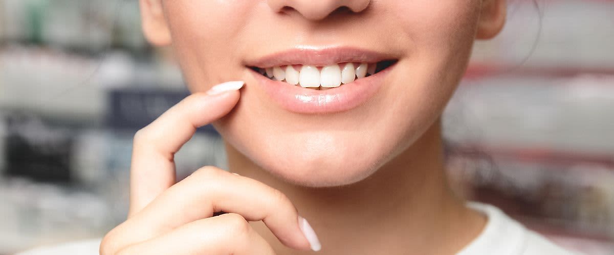 Chcete mít krásně plné rty, které budou neodolatelné? 