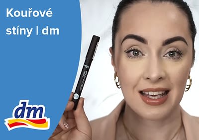 Kouřové stíny