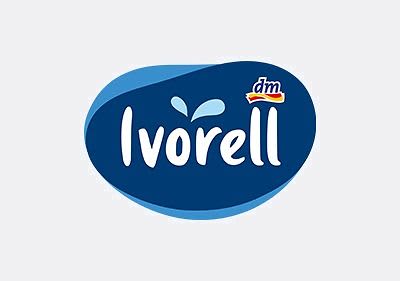 Ivorell