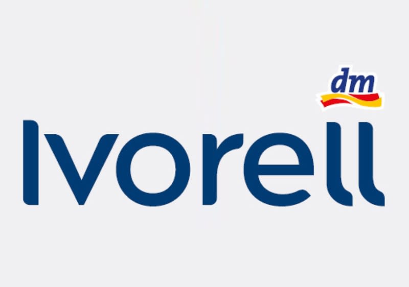 Ivorell logo