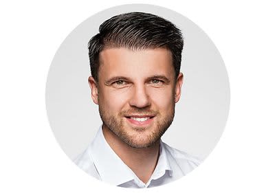 Ing. Jiří Peroutka