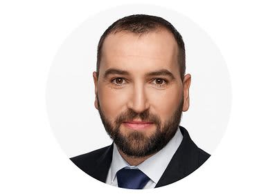 Josef Razím