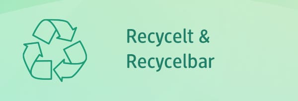Nachhaltigkeitskriterien dm Green Ideas